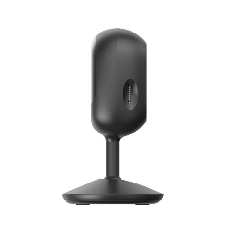 Camara Ip Wifi D-link Dcs-6100lhv2 Fullhd 120º Tamaño Compacto Cloud Recording