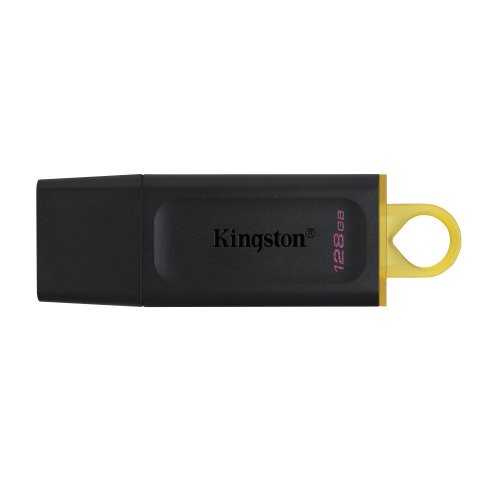Memoria Usb 128gb Kingston Dtx 128 Usb3.2
