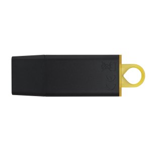 Memoria Usb 128gb Kingston Dtx 128 Usb3.2 2