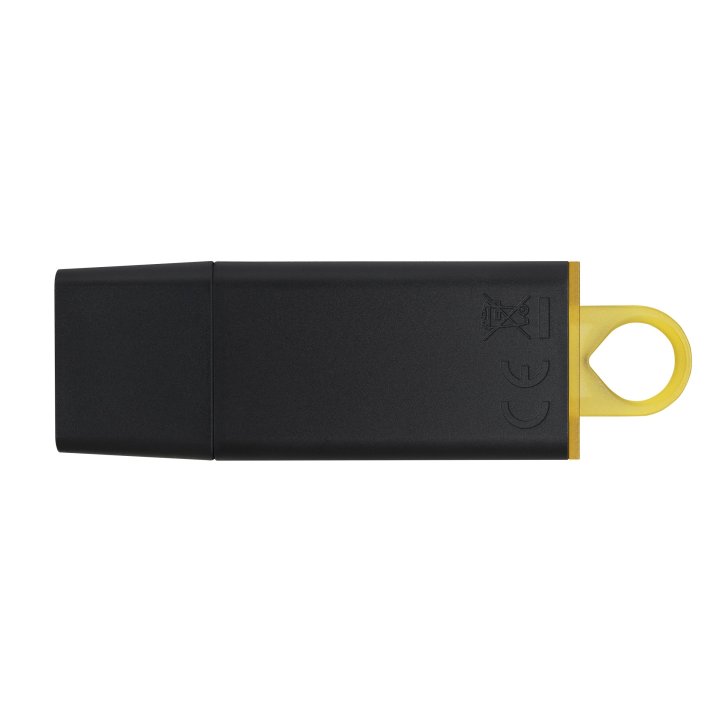 Memoria Usb 128gb Kingston Dtx 128 Usb3.2