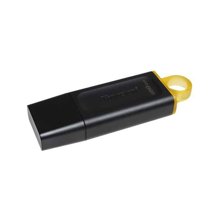 Memoria Usb 128gb Kingston Dtx 128 Usb3.2