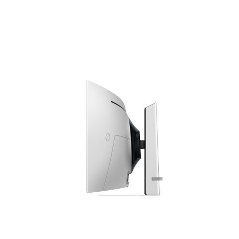 Monitor 49" Curvo Usb-c Dp Hdmi Samsung Ls49dg910suxen Dqhd 5120x1440 1800r 0.03ms 240hz 2x5w Vesa 100x100