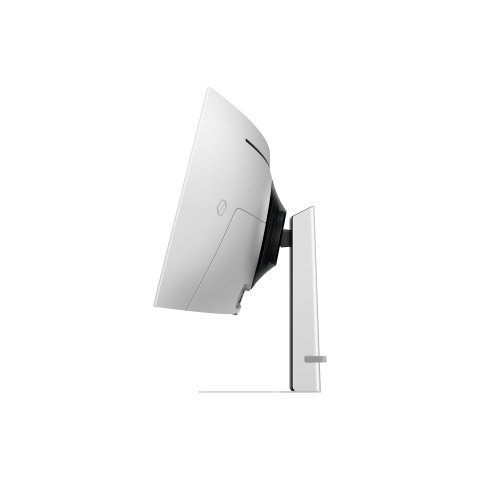 Monitor 49" Curvo Usb-c Dp Hdmi Samsung Ls49dg910suxen Dqhd 5120x1440 1800r 0.03ms 240hz 2x5w Vesa 100x100