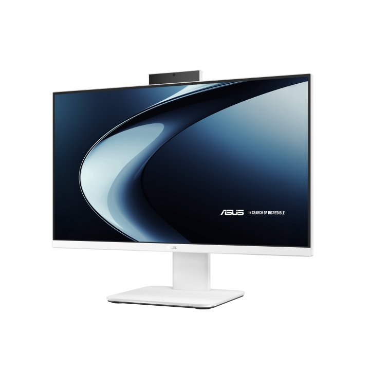 Ordenador All In One Asus V440vak-wpc100w I7-13620h 23,8" 16gb 512ssd W11