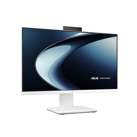 Ordenador All In One Asus V440vak-wpc100w I7-13620h 23,8" 16gb 512ssd W11