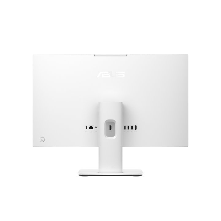 Ordenador All In One Asus V440vak-wpc100w I7-13620h 23,8" 16gb 512ssd W11