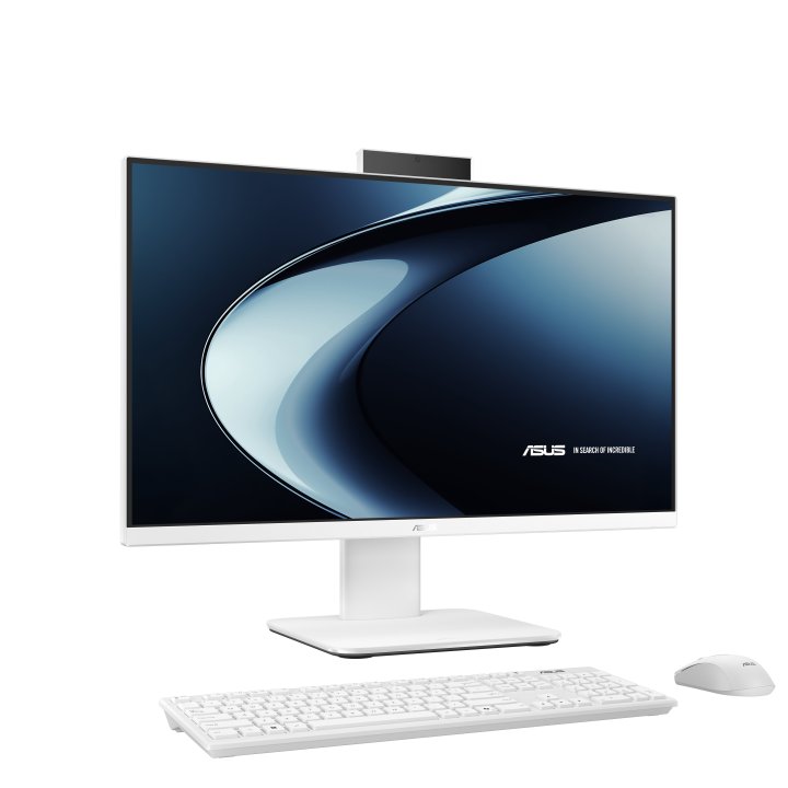 Ordenador All In One Asus V440vak-wpc100w I7-13620h 23,8" 16gb 512ssd W11