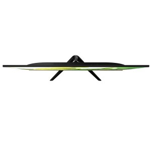 Monitor 24" Hdmi Vga Nilox Nxm24fhd1203 Va Fhd 120hz 4ms 250cd m² Vesa 75x75 2