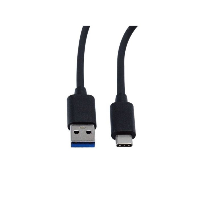 Caja Externa 2.5" Conceptronic Hde02b Hd Sata 2.5" Usb-c Usb 3.1 Color Negro