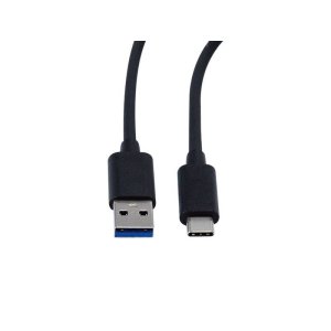 Caja Externa M.2 Usb-c Conceptronic Ssd M.2 Sata3 Usb 3.1 Aluminio Usb-c *no Admite Pcie Nvme 2