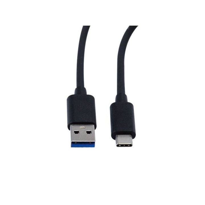Caja Externa M.2 Usb-c Conceptronic Ssd M.2 Sata3 Usb 3.1 Aluminio Usb-c *no Admite Pcie Nvme
