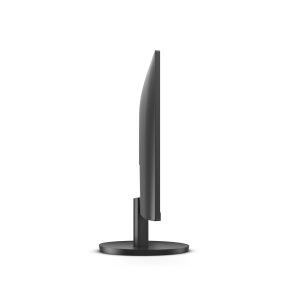 Monitor 27" Usb-c Hdmi Aoc 27b3ca2 Ips Fhd 1ms 100hz 2x2w Vesa 100x100 Color Negro 2
