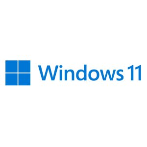 Microsoft Windows 11 Home 64 Bits Español Oem Dvd 2