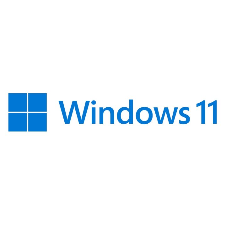 Microsoft Windows 11 Home 64 Bits Español Oem Dvd