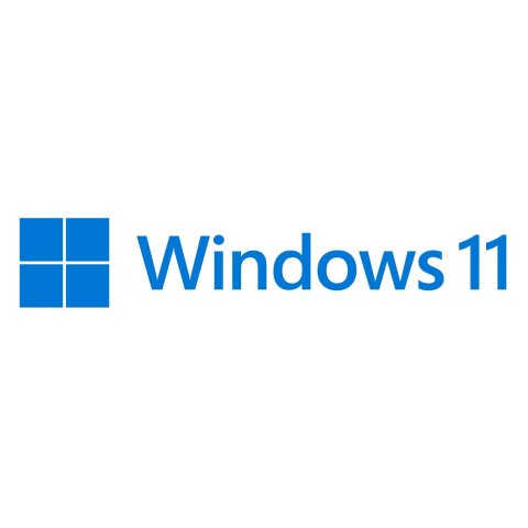 Microsoft Windows 11 Home 64 Bits Español Oem Dvd