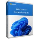 Microsoft Windows 11 Home 64 Bits Español Oem Dvd