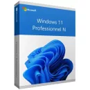 Microsoft Windows 11 Home 64 Bits Español Oem Dvd