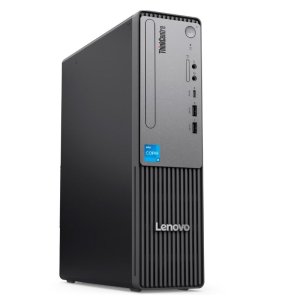 Ordenador Lenovo Thinkcentre Sff Neo 50s I5-14400 32gb...