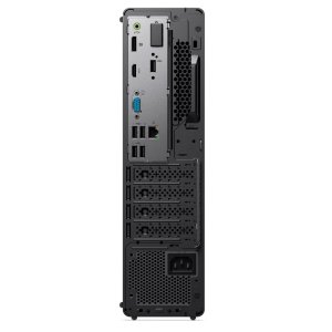 Ordenador Lenovo Thinkcentre Sff Neo 50s I5-14400 32gb... 2
