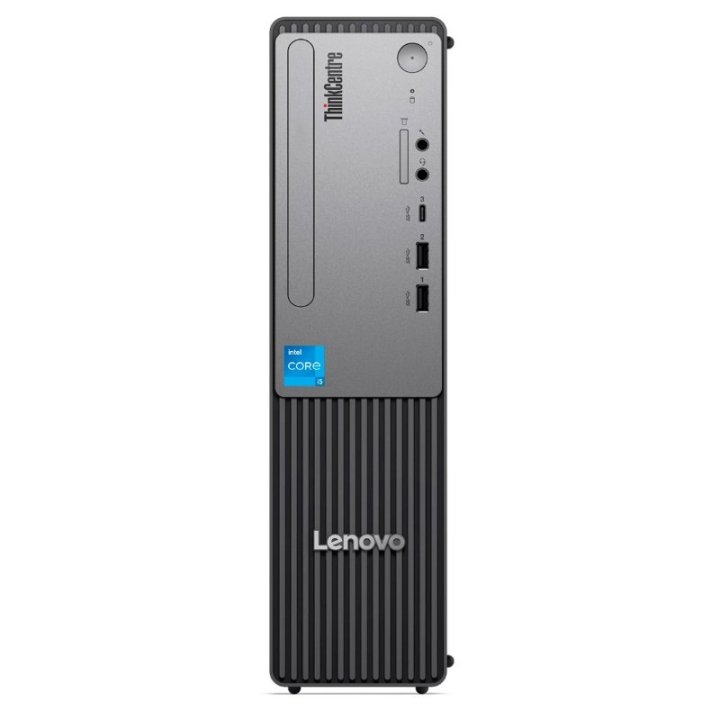 Ordenador Lenovo Thinkcentre Sff Neo 50s...