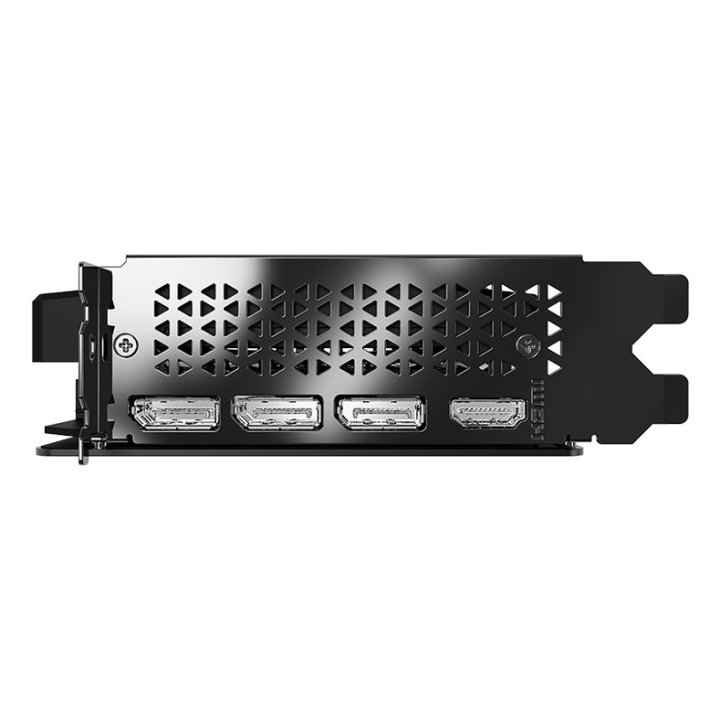 Vga Pny Geforce Rtx 5060 Ti Oc 8gb Gddr7 128 Bit Cuda 4608 3xdp 1xhdmi Tdp 180w Dual Fan
