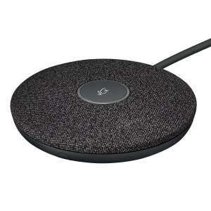 Microfono Rally Microfono Modular Rightsound Para Rally P n  989-000430