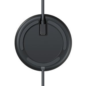 Microfono Rally Microfono Modular Rightsound Para Rally P n  989-000430 2