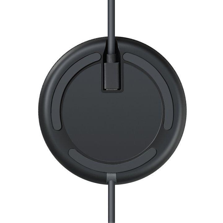 Microfono Rally Microfono Modular Rightsound Para Rally P n  989-000430