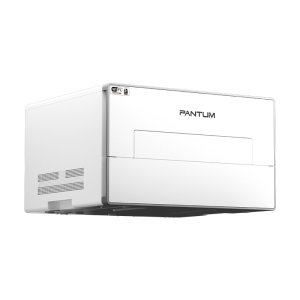 Impresora Laser Monocromo Pantum Bp4200dw 33ppm 256mb Usb Ethernet Wifi Bt Duplex Toner Tl-4201h x u 2
