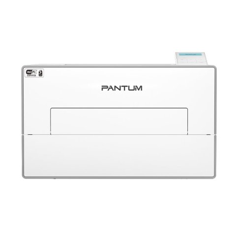 Impresora Laser Monocromo Pantum Bp4200dw 33ppm 256mb Usb Ethernet Wifi Bt Duplex Toner Tl-4201h x u