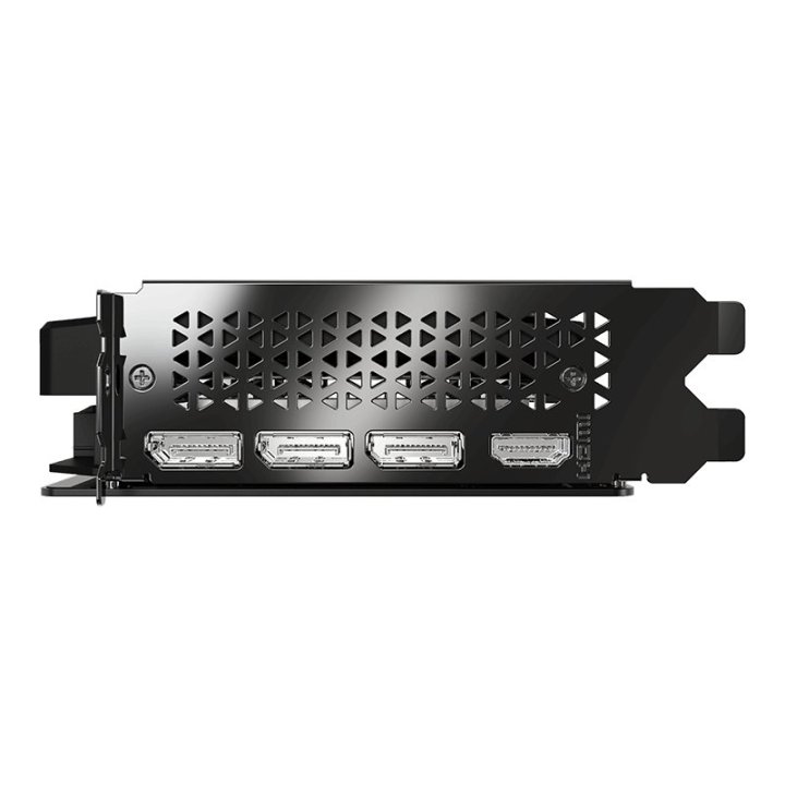 Vga Pny Geforce Rtx 5060 Oc 8gb Gddr7 128 Bit Cuda 3840 3xdp 1xhdmi Tdp 145w Dual Fan