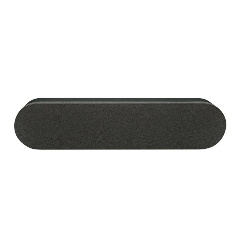 Altavoz Secundario Para Logitech Rally Montaje En Pared P n  960-001230