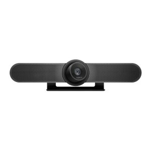 Camara Logitech Conference Cam Meetup P n  960-001102 2