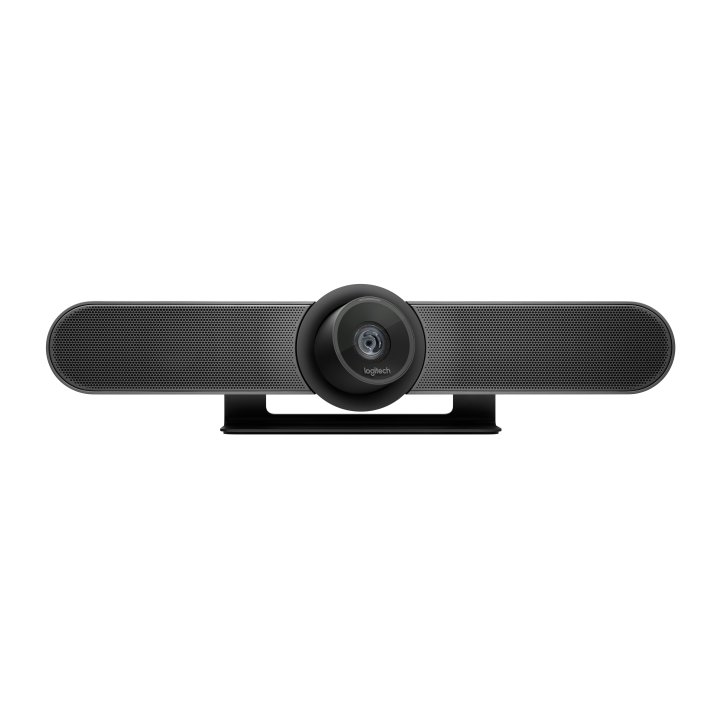 Camara Logitech Conference Cam Meetup P n  960-001102