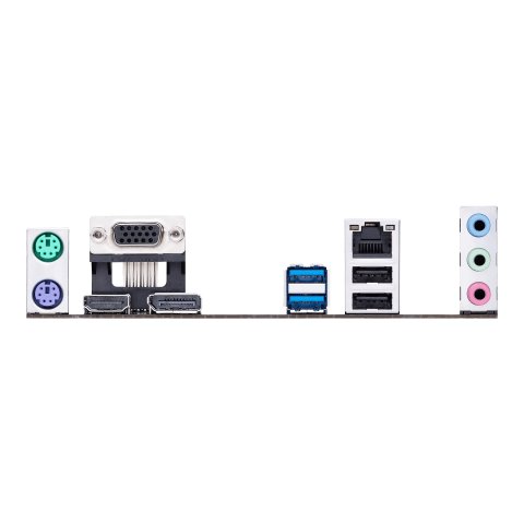 Pb Asus Prime H610m-e D4-csm Intel Skt1700 Micro Atx Displayport Hdmi Vga Usb 3,2 Gen 2xusb 2,0