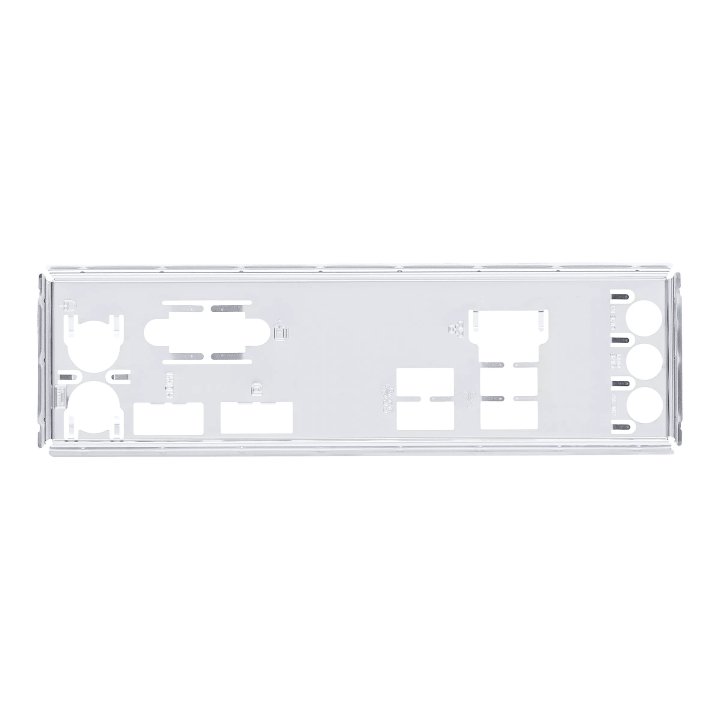 Pb Asus Prime H610m-e D4-csm Intel Skt1700 Micro Atx Displayport Hdmi Vga Usb 3,2 Gen 2xusb 2,0