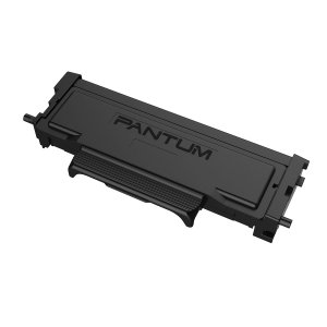 Toner Pantum Tl-4201h Negro 3000pag 2