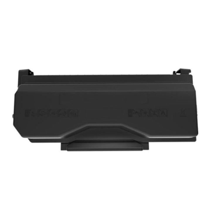 Toner Pantum Tl-a5220 Negro 3000pag