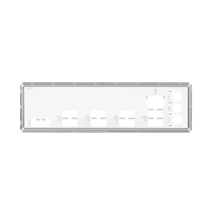Pb Asus Prime B760m-r D4 M-atx Skt 1700 13º 14º Gen 2xddr4 3200mhz Hdmi 2xm.2 G-lan 2,5 Gb Usb3.2 Iluminacion Rgb