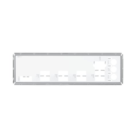Pb Asus Prime B760m-r D4 M-atx Skt 1700 13º 14º Gen 2xddr4 3200mhz Hdmi 2xm.2 G-lan 2,5 Gb Usb3.2 Iluminacion Rgb