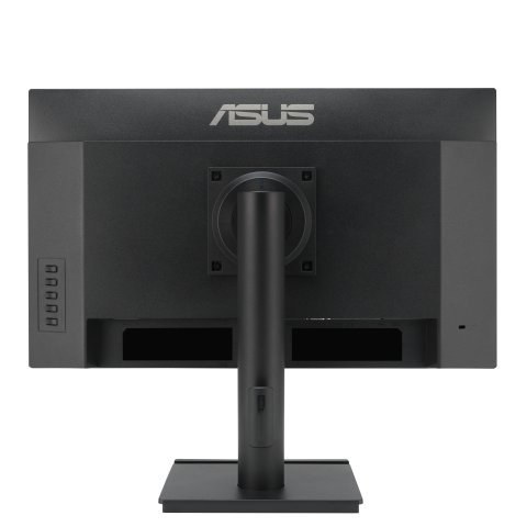 Monitor 24" Dp Hdmi Vga Asus Va249qgs Ips Fhd 120hz 1ms  300cd m 2x2w Vesa 100x100