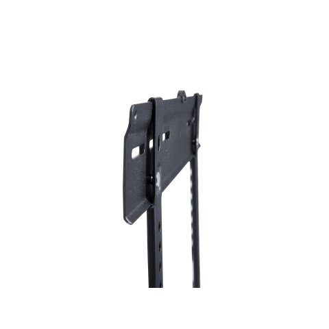 Soporte De Pared Fijo Equip 650320 Para Pantalla 32"- 55" Fijo Slim Distancia A Pared Fijo 9mm Vesa Max 400x400