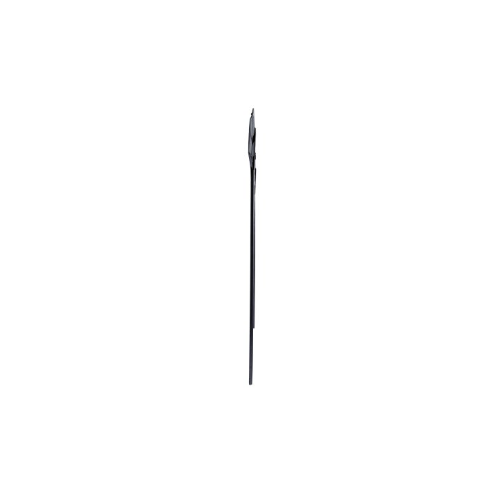 Soporte De Pared Fijo Equip 650320 Para Pantalla 32"- 55" Fijo Slim Distancia A Pared Fijo 9mm Vesa Max 400x400