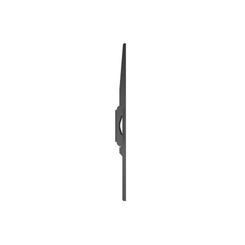 Soporte De Pared Fijo Equip 650330 Para Pantalla 37"- 70" Slim Max. 50kgs Vesa Max 600x400