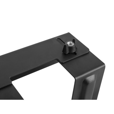 Soporte Universal De Pared Equip Para Mini Pc Router Media Player