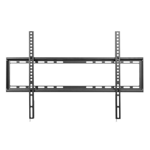 Soporte De Pared Fijo Equip Para Pantalla 37"- 70" Max. 35kgs Vesa Max 600x400