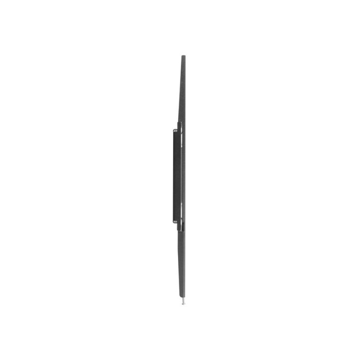 Soporte De Pared Fijo Equip Para Pantalla 37"- 70" Max. 35kgs Vesa Max 600x400