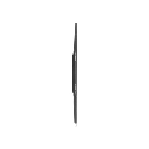 Soporte De Pared Fijo Equip Para Pantalla 37"- 70" Max. 35kgs Vesa Max 600x400