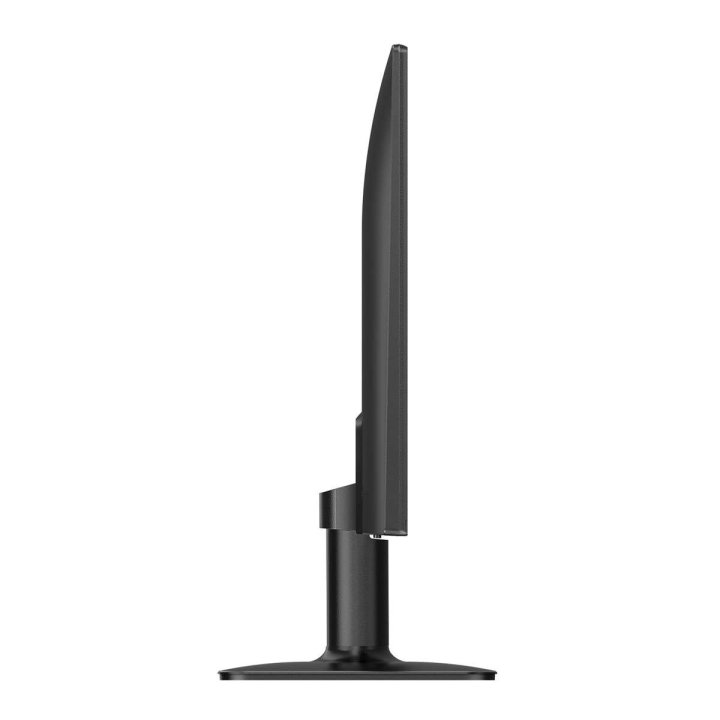 Monitor 24" Hdmi Vga Philips 24e2n1110 00 Ips Fhd 120hz 1ms 300cd Vesa 100x100 Color Negro 