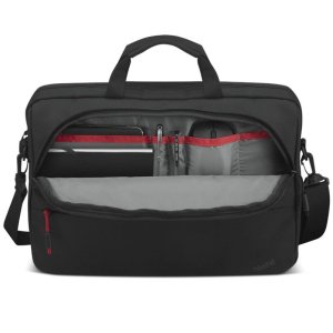 Maletin De Portatil 14" Lenovo Para Thinkpad Essential De... 2